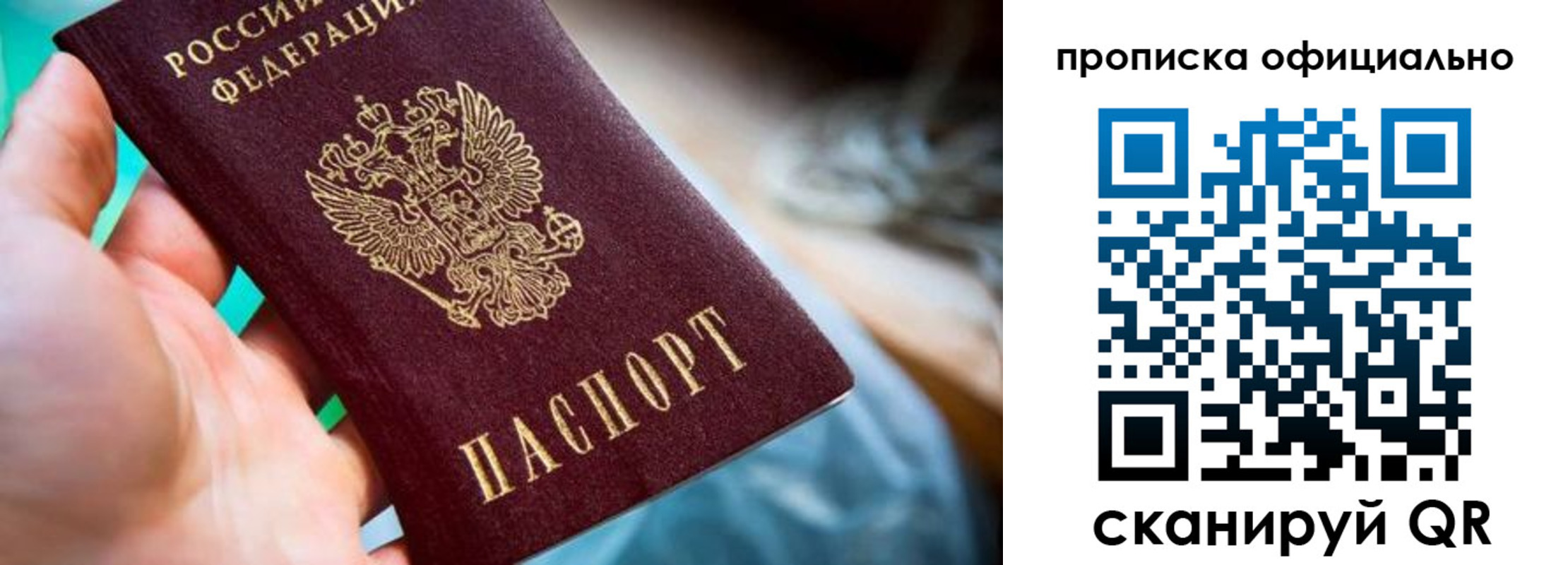 прописка поиск в Дорогобуже